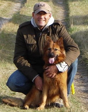 Der Migrateur dem die Daten vertrauen